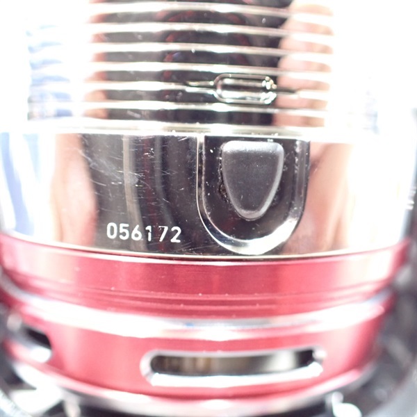 １３イージス２５０６
